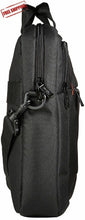Load image into Gallery viewer, Laptop Case Notebook Computer Bag Shoulder Carrying Messenger Carry UP 17.3 Inch - Perfume Gallery