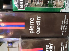 Load image into Gallery viewer, Pierre Cardin Cologne by Pierre Cardin 1.5 oz 45 ml / 2.8 oz 80 ml / 8 oz 240 ml - Perfume Gallery