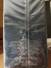 Load image into Gallery viewer, Valentino Rock N Rose 3 oz / 90 ml EDP Spray for Her NEW SEALED IN BOX * RARE - Perfume Gallery