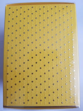 Load image into Gallery viewer, Dior Dolce Vita by Christian Dior EDT Eau De Toilette 3.4 oz 100 ml Women SEALED - Perfume Gallery