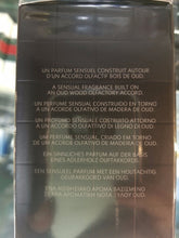 Load image into Gallery viewer, M7 OUD ABSOLU by Yves Saint Laurent 2.7 oz EDP Eau de Parfum Spray Men * SEALED - Perfume Gallery