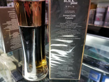 Load image into Gallery viewer, BLACK POINT GOLD Pour Homme 3.4 oz 100 ml Toilette EDT Spray * SEALED IN BOX - Perfume Gallery