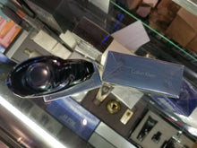 Load image into Gallery viewer, CK Free for Men by Calvin Klein 1.7 or 3.4 oz / 50 or 100 ml EDT Spray ** SEALED - Perfume Gallery