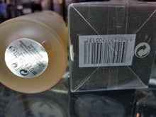 Load image into Gallery viewer, Iceberg Twice by Iceberg 4.2 oz EDT Cologne for Men ** Brand New IN SEALED BOX * - Perfume Gallery