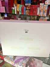 Load image into Gallery viewer, J. Lo Glow 3 Piece Pc EDT Toilette Lovely Gift Set Body Lotion Shower Gel Spray - Perfume Gallery