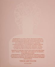 Load image into Gallery viewer, Bella Perfume by Vince Camuto 3.4 oz 100 ml EDP Parfum Spray for Women ** SEALED - Perfume Gallery