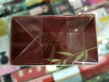 Load image into Gallery viewer, YSL 4 Piece TRAVEL Selection Miniatures 0.25 oz / 7.5 ml EDP EDT for Her NEW - Perfume Gallery