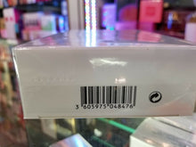 Load image into Gallery viewer, Ralph Lauren 3 The Big Pony Collection # 3 4.2 oz 125ml EDT for MEN NEW SEALED - Perfume Gallery