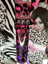Load image into Gallery viewer, SNOOKI by Nicole Polizzi EDP Eau De Parfum Spray 3.3 oz 100 ml for Women NEW BOX - Perfume Gallery