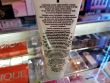 Load image into Gallery viewer, 5th Avenue Elizabeth Arden Body Lotion Pour le Corps 3.3 oz 100 ml for Her Women - Perfume Gallery