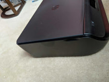 Load image into Gallery viewer, HP - ENVY 5055 All-in-One Instant Ink Ready Printer - Black - Used in Box - Perfume Gallery
