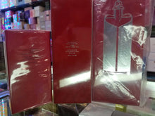 Load image into Gallery viewer, Cartier Declaration 1.6 oz 50 ml | 3.3 oz 100 ml SEALED | 5 oz 150 ml NEW IN BOX - Perfume Gallery