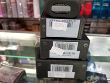 Load image into Gallery viewer, CK BE by Calvin Klein EDT Toilette 1.7 50 ml 3.4 oz 100 ml or 6.7 oz 200 ml NEW - Perfume Gallery