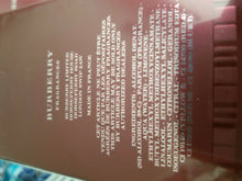 Load image into Gallery viewer, Burberry LONDON CLASSIC 1 oz / 1.7 oz / 3.3 oz Eau de Toilette EDT for Men * NEW - Perfume Gallery