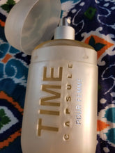 Load image into Gallery viewer, Time Capsule Pour Femme by Creation Lamis EDP Eau de Parfum 3.4 oz WOMEN * RARE - Perfume Gallery
