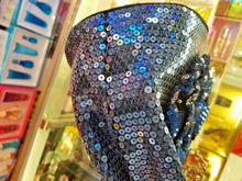 Load image into Gallery viewer, HOT Woman Cross Body Shoulder Chain Link Tassel Handbag Bag for Girls Women NEW - Perfume Gallery