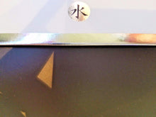 Load image into Gallery viewer, Shi by Alfred Sung 3 Pc 3.4 Gift Set w Lotion + Parfum for Women / Her * NEW BOX - Perfume Gallery