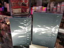 Load image into Gallery viewer, CK Free for Men by Calvin Klein 1.7 or 3.4 oz / 50 or 100 ml EDT Spray ** SEALED - Perfume Gallery