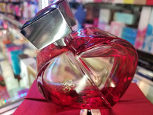 Load image into Gallery viewer, I Love You by Sarah Baba 3.3 oz 100 ml Pour Femme Perfume Spray for Her * NEW - Perfume Gallery