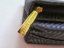 Load image into Gallery viewer, Estee Lauder Travel Exclusive Purse Spray Collection - Set Of 5 Fragrances - Perfume Gallery