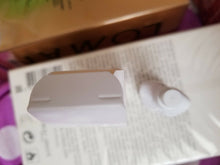 Load image into Gallery viewer, Jean Paul Gaultier Fleur du Male Eau de Toilette Miniature 3.5 ml 0.11 fl. oz. - Perfume Gallery