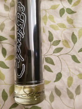 Load image into Gallery viewer, ED HARDY by Christian Audigier .25 1.7 3.4 oz for Men Cologne BRAND NEW IN CAN - Perfume Gallery
