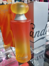 Load image into Gallery viewer, Candies by Liz Claiborne 1.7 oz 3.4 oz EDT Eau de Toilette Spray Women * NEW BOX - Perfume Gallery