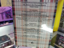 Load image into Gallery viewer, Scotti by Paola Ferri Eau De Parfum 3.3 fl oz 100 ml Natural Spray SEALED IN BOX - Perfume Gallery