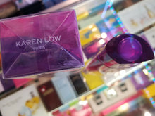 Load image into Gallery viewer, Pure Sensation Very Glamour by Karen Low for Women 3.4 oz / 100 ml Eau De Parfum - Perfume Gallery