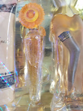 Load image into Gallery viewer, French Cancan by New Brand Perfumes for Women 4 Pc EDP Gift Set w Lotion + Gel - Perfume Gallery