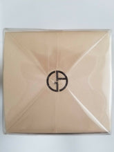 Load image into Gallery viewer, Armani SI By Giorgio Armani Women 3.4 oz 100 ML EDP Eau De Parfum Spray * SEALED - Perfume Gallery