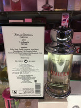Load image into Gallery viewer, THALLIUM by Yves de Sistelle 3.3oz 100 ml for WOMEN or MEN * NEW IN ORIGINAL BOX - Perfume Gallery