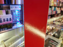 Load image into Gallery viewer, RED DOOR by Elizabeth Arden for Women EDT Toilette 2 Pc Gift Set for LADIES RARE - Perfume Gallery