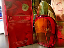 Load image into Gallery viewer, Realm for Women Erox Eau de Toilette Spray 1.7 oz 3.4 oz Original Formula in BOX - Perfume Gallery