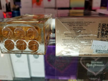 Load image into Gallery viewer, Rihanna ROGUE LOVE by Rihanna EDP Eau De Parfum Spray 4.2 oz 125 m for Women NIB - Perfume Gallery