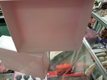 Load image into Gallery viewer, Versace Yellow Diamond Women 3 piece EDT Gift Set Spray Lotion Gel ** NEW IN BOX - Perfume Gallery