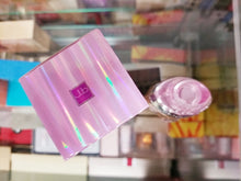 Load image into Gallery viewer, Charmed by Johan.B for Women Eau De Parfum 3.4 / 3.3 oz 100 ml Spray * IN BOX * - Perfume Gallery