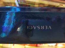 Load image into Gallery viewer, Versace EROS by Gianni Versace 3 Piece EDT Gift Set for Men GEL SPRAY MONEY CLIP - Perfume Gallery