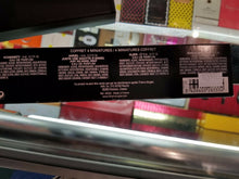 Load image into Gallery viewer, Thierry Mugler 4 Piece TRAVEL EXCLUSIVE Miniatures Collection Coffret 5 ml 0.17o - Perfume Gallery