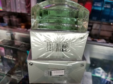 Load image into Gallery viewer, TRUTH by Calvin Klein 3.4 oz 100 ml or 1.7 oz 50 ml EDT Spray * NEW SEALED BOX - Perfume Gallery