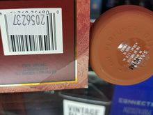 Load image into Gallery viewer, Samba Nova Homme by Perfumer`s Workshop EDT for Men 1.7 oz / 50 ml ** NEW IN BOX - Perfume Gallery