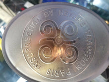 Load image into Gallery viewer, FIGHT ClUB by Reyane Tradition 3.3 3.4 oz 100 ml EAU DE TOILETTE FOR HIM * RARE - Perfume Gallery