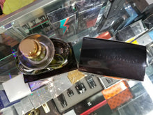 Load image into Gallery viewer, Sexual Pour Homme Michel Germain EDT 2.5 4.2 oz + TESTER Spray Men | NEW IN BOX - Perfume Gallery