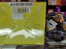 Load image into Gallery viewer, Lolita Lempicka 3.4 oz 100 ml EDP Perfume Women SEALED | 2.5 oz Lotion | BOTTLE - Perfume Gallery