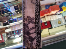 Load image into Gallery viewer, French Cancan by New Brand Perfumes for Women 4 Pc EDP Gift Set w Lotion + Gel - Perfume Gallery