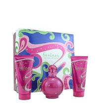 Load image into Gallery viewer, Fantasy by Britney Spears 3 Pc EDP Eau de Parfum GIFT SET Women NEW IN BOX - Perfume Gallery