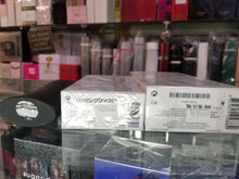 Load image into Gallery viewer, Kenzo Homme by Kenzo 1.7 oz 50 ml / 3.4 oz 100 ml for Men Him New in SEALED Box - Perfume Gallery