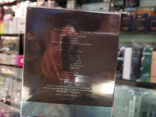 Load image into Gallery viewer, Dunhill Man by Alfred Dunhill London EDT Spray 2.5 oz 75 ml Spray for Men SEALED - Perfume Gallery