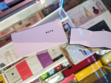 Load image into Gallery viewer, LIVE JAZZ by Yves Saint Laurent 3.3 oz / 100 ml EDT TST Spray for Him NEW & RARE - Perfume Gallery