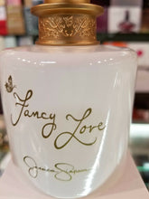 Load image into Gallery viewer, FANCY LOVE by Jessica Simpson 3.4 oz 100 ml EDP Perfume for Women * New In Box * - Perfume Gallery